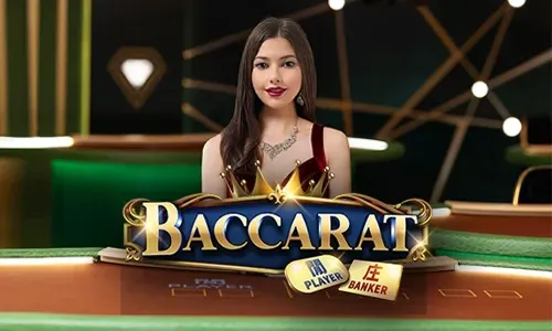Exciting slot machine game with big jackpot